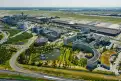office - The Grove - Kantoren - Dils - gallery thumbnail - 3