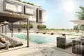 living - XOPARQ Apartments - gallery thumbnail - 4