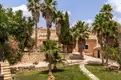 living - 2,134m² hotel for sale in Algaida, Balearic Islands - gallery thumbnail - 2