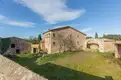 living - 1,045m² country house for sale in Alt Empordà, Girona - gallery thumbnail - 3