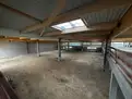 logistics - Activités / Bureaux À Vendre - gallery thumbnail - 1