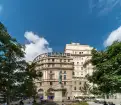 office - Galleria del Corso 4 - Uffici - Dils - gallery thumbnail - 1