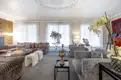 living - 308m² apartment for sale in La Xerea, Valencia - gallery thumbnail - 7