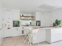 living - 322m² house / villa with 235m² garden for sale in Calvià - gallery thumbnail - 8
