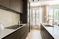 living - 143m² apartment for rent in Castellana, Madrid - gallery thumbnail - 10