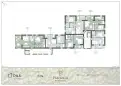 living - Piazzetta Living - Living - Dils - Floor Plan thumbnail - 4