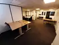 office - Bureaux À Louer - gallery thumbnail - 2