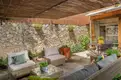 living - 196m² country house with 40m² garden for sale in Baix Empordà - gallery thumbnail - 8