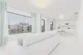 living - 79m² apartment with 11m² terrace for sale in Poble Sec - gallery thumbnail - 1