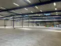 logistics - Kleine tocht 14 - Logistics - Dils - gallery thumbnail - 13