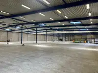 logistics - Kleine tocht 14 - Logistiek - Dils - gallery thumbnail - 13