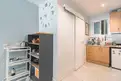 living - 109m² apartment for sale in Gótico, Barcelona - gallery thumbnail - 9