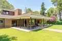 living - 392m² house / villa for sale in Godella / Rocafort - gallery thumbnail - 6