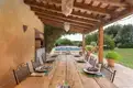 living - Casa / villa de 834m² en venta en Baix Empordà, Girona - gallery thumbnail - 10