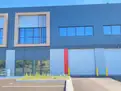 logistics - Activités / Bureaux À Louer - gallery thumbnail - 1