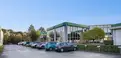office - Offices For Rent - gallery thumbnail - 1