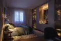 living - Piazzetta Living - Living - Dils - gallery thumbnail - 8