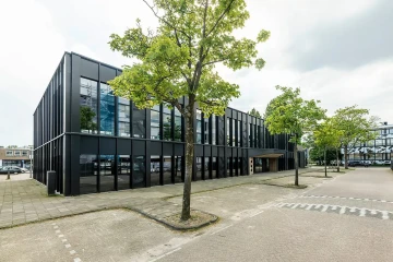office - Rooswijck 5 - Kantoren - Dils - featured