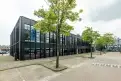 office - Rooswijck 5 - Kantoren - Dils - gallery thumbnail - 1