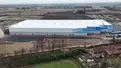 logistics - Pavia Nord - Logistica - Dils - gallery thumbnail - 4