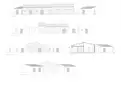 living - Casa / villa de 291m² en venta en Algaida, Islas Baleares - Plano del piso thumbnail - 4
