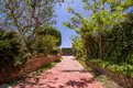 living - 530m² house / villa for sale in Ibiza Town - gallery thumbnail - 6
