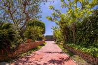 living - Casa / villa de 530m² en venta en Ibiza ciudad - gallery thumbnail - 6