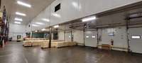 logistics - Messagerie À Louer - gallery thumbnail - 3