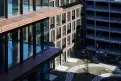 office - THIS - Office - Dils - gallery thumbnail - 18