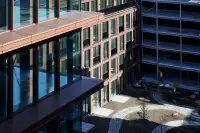 office - THIS - Uffici - Dils - gallery thumbnail - 22