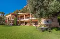 living - 520m² house / villa for sale in San José, Balearic Islands - gallery thumbnail - 1