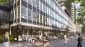 office - Berghaus Plaza - Office - Dils - gallery thumbnail - 1