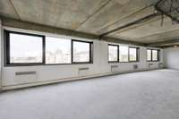 office - Bureaux À Louer - gallery thumbnail - 2