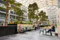 office - The Base - Office - Dils - gallery thumbnail - 14