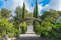 living - Casa / villa de 890m² en venta en Santa Eulalia - gallery thumbnail - 10