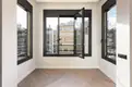 living - 156m² apartment for sale in Eixample Right, Barcelona - gallery thumbnail - 5