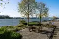 office - Rietgorsweg 4 - Office - Dils - gallery thumbnail - 8