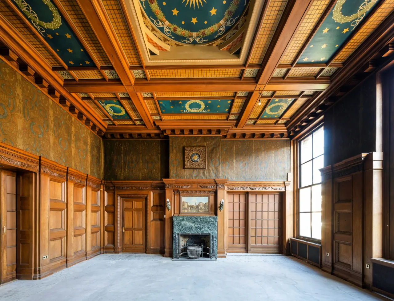 office - The Gent - Kantoren - Dils - gallery - 3