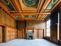 office - The Gent - Kantoren - Dils - gallery thumbnail - 17