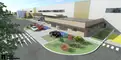 logistics - Entrepôt Logistique À Louer - gallery thumbnail - 2