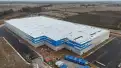logistics - North Pavia - Logistics - Dils - gallery thumbnail - 3