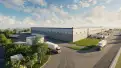 logistics - Torrile Logistics - Logistiek - Dils - gallery thumbnail - 4