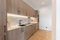 living - Piso de 76m² en venta en Arganzuela, Madrid - gallery thumbnail - 8