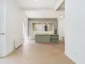 living - Piso de 159m² en venta en Eixample Derecho, Barcelona - gallery thumbnail - 5