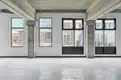 logistics - Activités / Bureaux À Louer - gallery thumbnail - 4