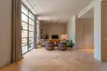 living - 466m² castle / palace with 133m² terrace for sale in Valencia Region - gallery thumbnail - 10