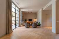 living - Castillo / palacio de 466m² con 133m² terraza en venta en Valencia Region - gallery thumbnail - 10