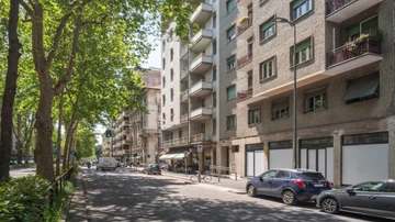 office - Piceno 11 - Uffici - Dils - featured