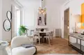 living - Piso de 174m² en venta en Chueca - Justicia, Madrid - gallery thumbnail - 9