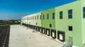 logistics - South Verona - Logistics - Dils - gallery thumbnail - 4